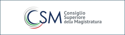 CSM