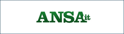 ANSA