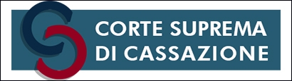 Corte suprema di Cassazione